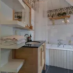 De Lingehoeve Penzion