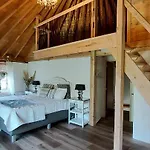 De Lingehoeve *