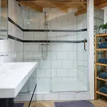 De Lingehoeve Locanda *