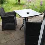 Penzion De Lingehoeve