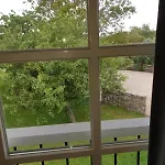 De Lingehoeve Oosterwijk