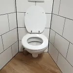 De Lingehoeve Penzion *