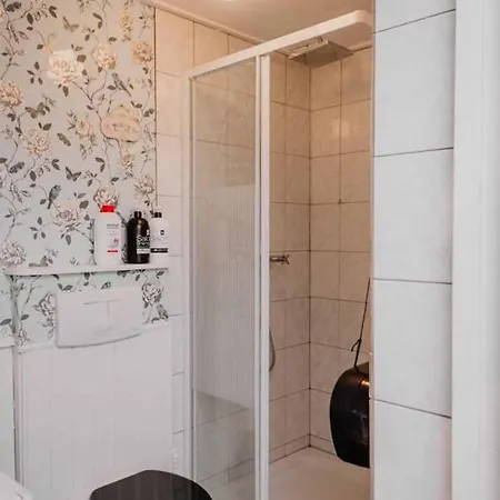 Inn De Lingehoeve