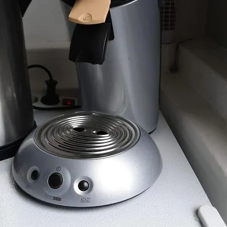 De Lingehoeve Oosterwijk