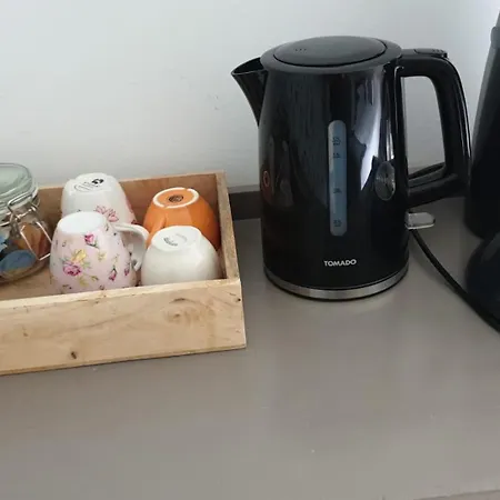 De Lingehoeve * Oosterwijk