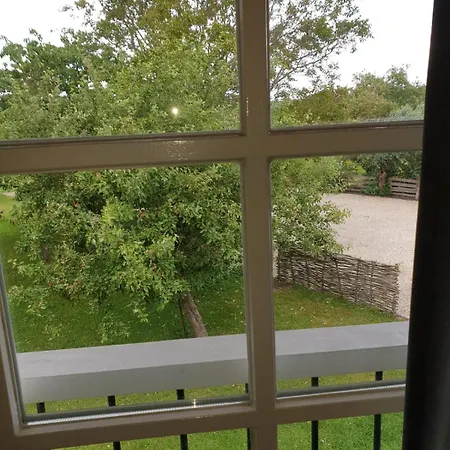 De Lingehoeve Oosterwijk