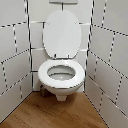 De Lingehoeve Oosterwijk