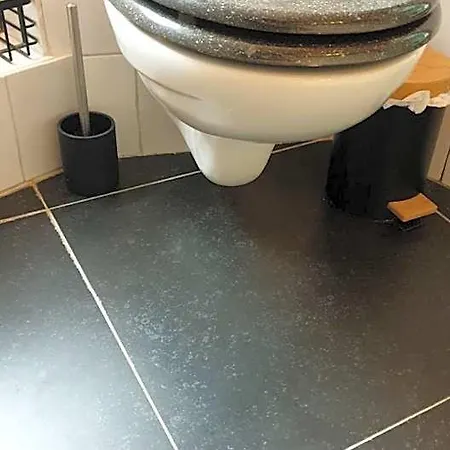 Värdshus De Lingehoeve *
