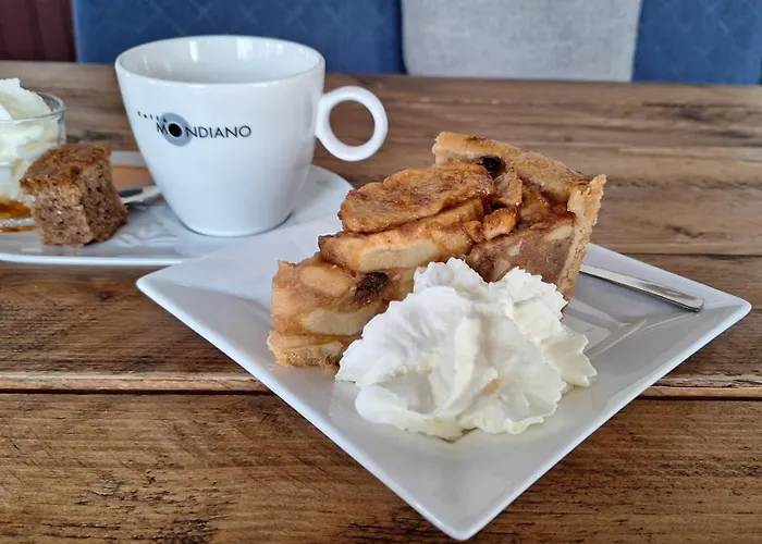 De Lingehoeve Oosterwijk