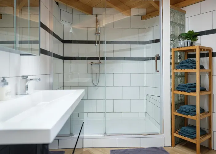 De Lingehoeve Estalagem *