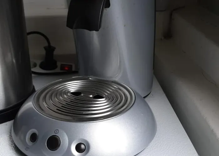 De Lingehoeve Oosterwijk