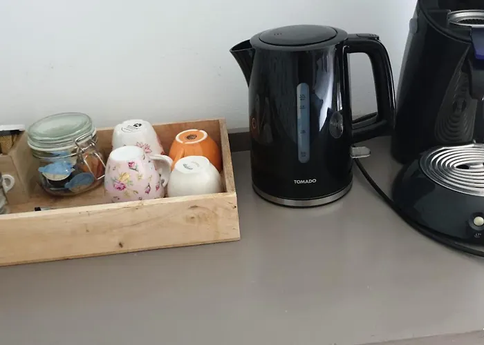 De Lingehoeve * Oosterwijk