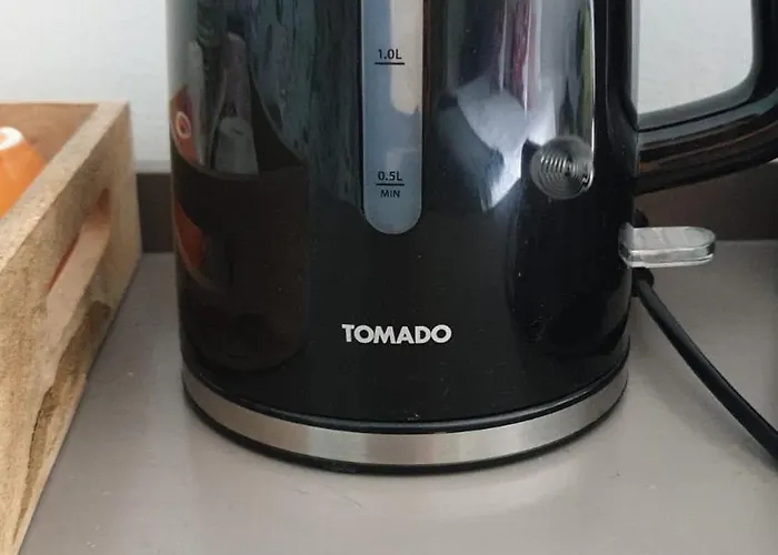 Estalagem De Lingehoeve