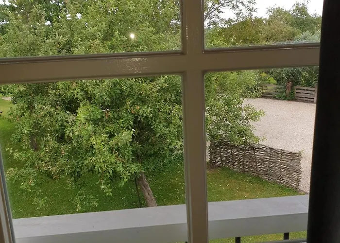 De Lingehoeve Oosterwijk