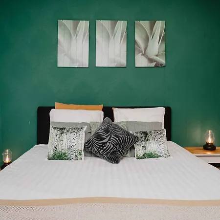 De Lingehoeve Gasthof *