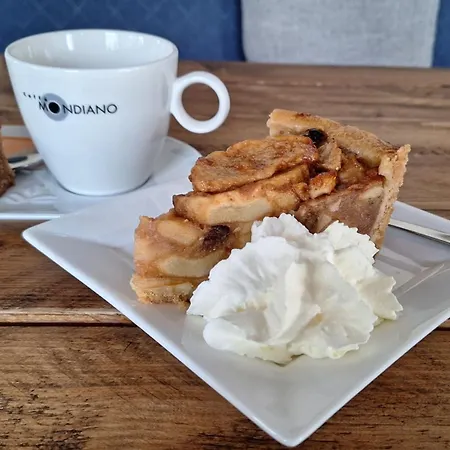 De Lingehoeve Oosterwijk