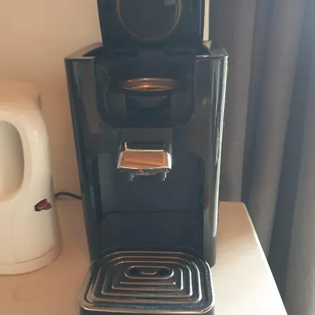 De Lingehoeve Gasthof Oosterwijk