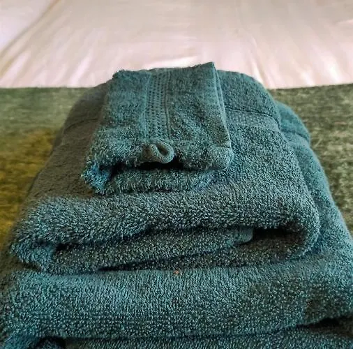 Estalagem De Lingehoeve *