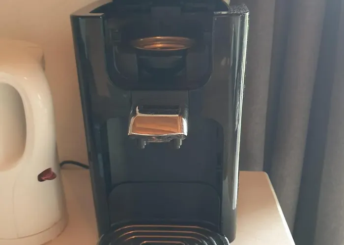 De Lingehoeve Estalagem Oosterwijk